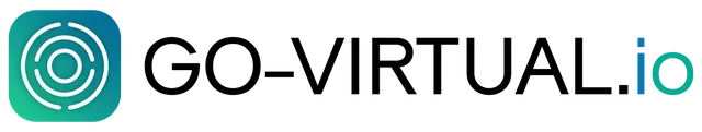 Go-Virtual.io
