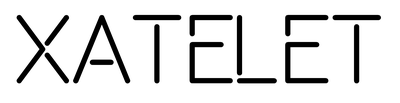 Xatelet